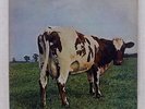 PINK FLOYD ATOM HEART MOTHER ODEON OP80102 JAPAN VINYL LP