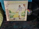 Elton John   Goodbye Yellow Brick Road   2 LP     1st Press   Vinyl   Tri Fold