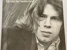 NICK DRAKE - THE JOHN PEEL SESSION PLUS .... (1968-1971) VINYL LP VG+