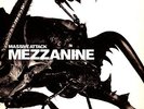 Massive Attack - Mezzanine (Vinyl 2LP - 1998 - EU - Original)