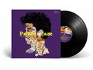 V.A. - Prince In Jazz (Vinyl LP - 2021 - EU - Original)