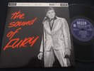 RARE BILLY FURY & 4 JAYS 10