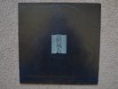 Joy Division Polish LP “Unknown Pleasures” SX-T 107, Factory (Fact 10) Vinyl NM