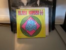 BLACK MAGICK sS- 7” Rare ep Black Magick SS peste noire Absurd