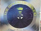Origin Unknown - The Speed Of Sound