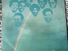 TRUTH & DEVOTION HEAVEN AT LAST RARE INDIANAPOLIS GOSPEL FUNK VINYL LP VG+/VG+