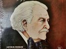 ARTHUR FIEDLER/BOSTON POPS: Joy from Fiedler-SEALED LP 