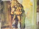 Jethro Tull Aqualung 2011 Steven Wilson Stereo Remix CLEAR VINYL LP NEW/SEALED