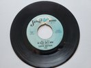 CARTER BROTHERS - (She's So Fine) So Glad She's Mine 1966 R&B SOUL Jewel (EX-)