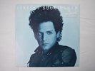 Lindsey Buckingham Go Insane Promo Vinyle 12