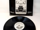 YAHOWHA 13 Vinyl LP Gonna Take Home HKR009 Psychedelic Rock G/G