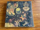 NEW The Smashing Pumpkins - Mellon Collie & The Infinite Sadness (4 LP) (Vinyl)