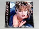 Madonna - Material Girl/Into The Groove - SEALED Vintage Vinyl 12