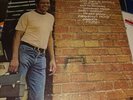 BILL WITHERS 