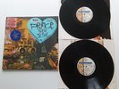 Prince - Sign O The Times 1988 Paisley Park Europe Double LP with Inner Sleeves
