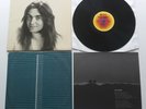 Terry Reid - Seed Of Memory 1976 USA ABC LP with 4pp Insert ABC Inner Sleeve