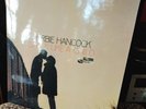 Herbie Hancock: Speak Like A Child Rare Music Matters 2x45 Vinyl, Mint-