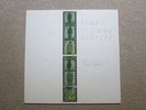 Dewey Redman Quartet  The Struggle Continues