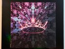 BLACKPINK 1st Vinyl LP The Album Limited Edition