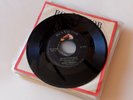 Elvis Presley Roustabout / Little Egypt *Rare* 1964 Philippines 7