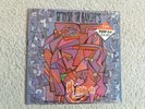 Vinyl 12