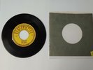 Elvis 45 Sun Records I Forgot to Remember to Forget & Mystery Train
