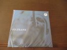 John Coltrane COLTRANE - Analogue Productions/Impulse  2LP 45RPM SEALED & MINT