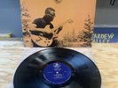 Joe Jones LP “Boogaloo Joe”   Prestige 7697   Van Gelder Jazz Funk