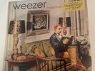 Maladroit Weezer Rare Record Sealed Alternative Rock Alt Vinyl 069493241-1 OOP