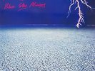 Midnight Oil Blue Sky Mining (Vinyl)