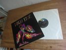 High Tide UK same Lp mint- Rarität 1st Press Top rare Prog Hammer 1970