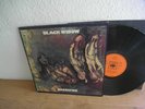 Black Widow – Sacrifice  UK Lp 1970 Prog Psych Rock orig CBS