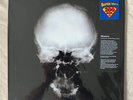 MINISTRY The Mind Is A Terrible Thing To Taste 2014 Limited Numbered 200g MINT