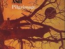 Wishbone Ash Pilgrimage NEAR MINT MCA Records 2xVinyl LP
