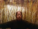 Eden Ahbez Wild Boy: The Lost Songs of Eden Ahbez (Vinyl) 12
