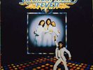 Various Saturday Night Fever Th 2xLP Album Comp Gat Vinyl Schallplatte 225895