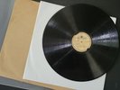 JUDY GARLAND Rare MGM Archival Acetate MACK THE KNIFE From THE PIRATE Gene KELLY