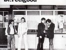 Dr. Feelgood – Malpractice(NEW-12