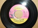 SATURDAY'S CHILDREN *Leave That Baby Alone* I HARDLY Psych Garage 45 DUNWICH 156