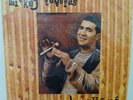 Mickey Taveras - Luchare, Salsa Rare Vínyl  