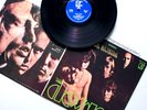 RARE COVER 1968 OG THE DOORS VINYL LP JIM MORRISON VERY RARE