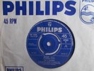 EX  UK PHILIPS 45 - THE 4 SEASONS - 