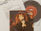 Mariah Carey - I'll Be There 7