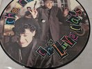 THE CURE - The Love Cats - Rare Original 1983 UK 7