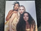 Little Mix: Between Us Boxset With Signed Note (2021)