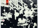 ART BLAKEY AT THE JAZZ CORNER OF THE WORLD VOL.1 BLUE NOTE K18P9201 JAPAN LP