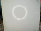 Beatles White Album 1968 Promo Rare Unreleased  Compressed A1 stampers