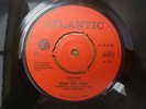 GOOGIE RENE COMBO CHICA-BOO ATLANTIC NORTHERN SOUL R&B MOD