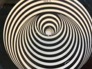 PATTO ‘Hold Your Fire’ LP 6360032 - Vertigo Swirl - See Pics - Prog Rock