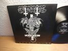 Grotesque – Incantation 12